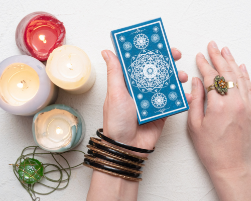 terapeuta-holistica-sevilla-tarot-terapetico-online