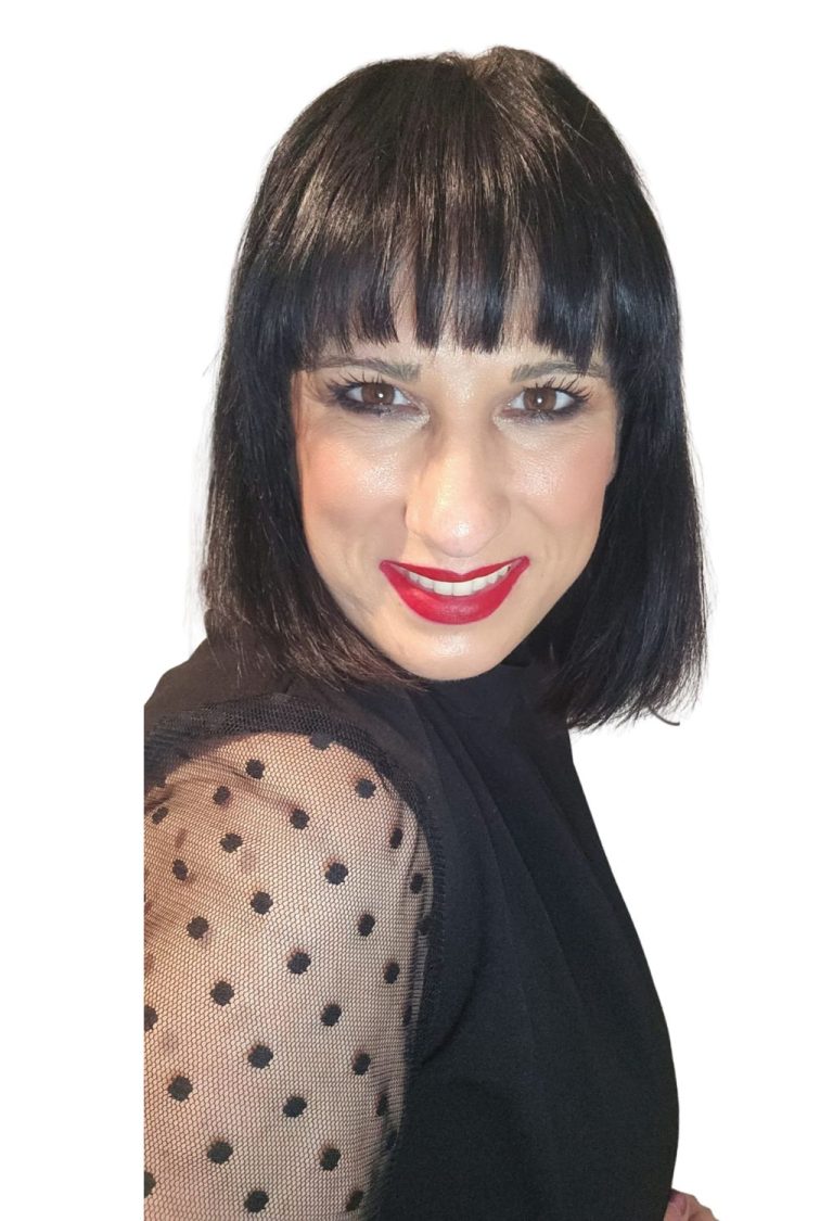 terapeuta-holistica-sevilla-rachel-borreguero