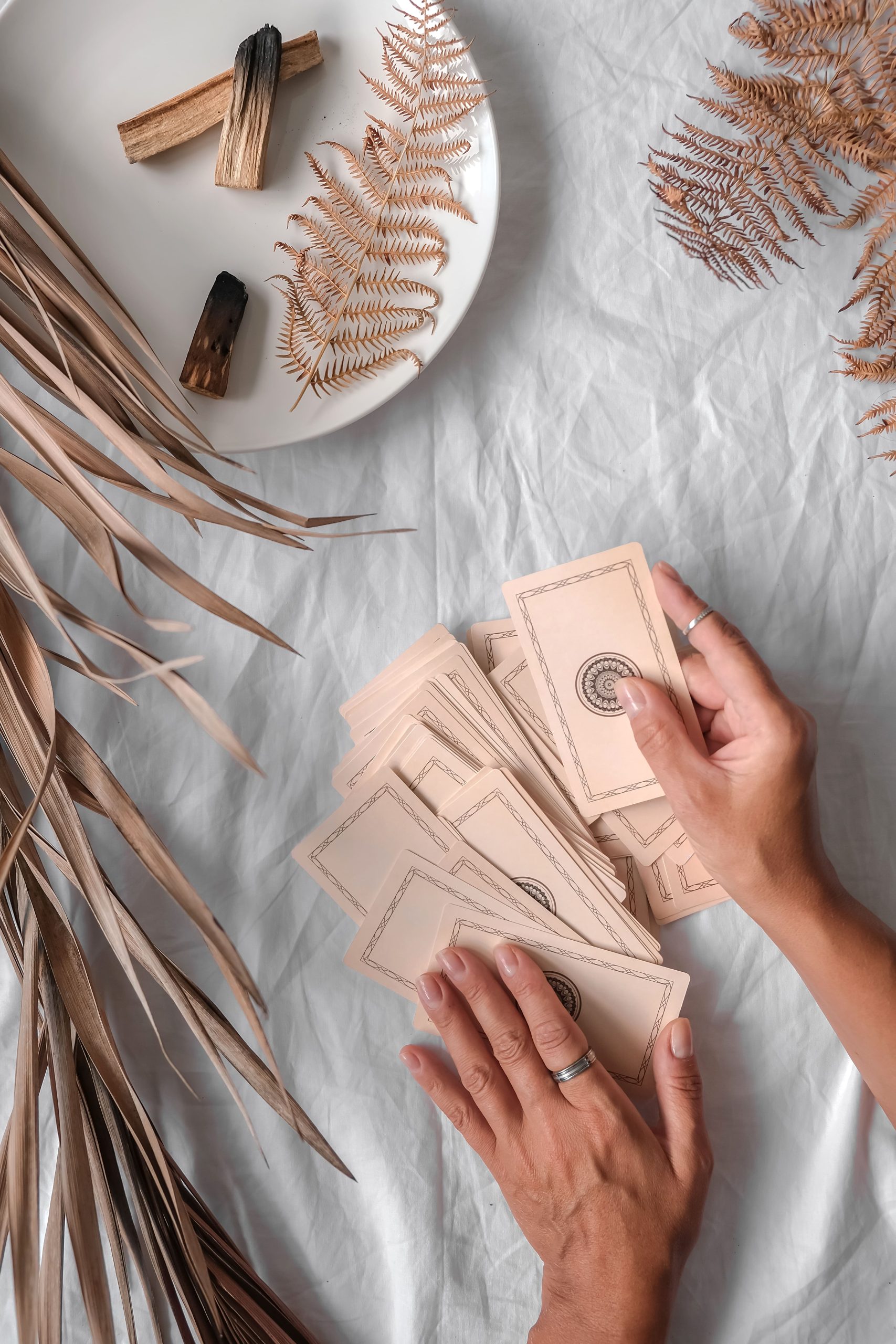 Tarot-terapeutico-online (1)